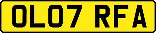 OL07RFA
