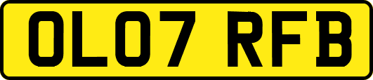 OL07RFB