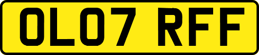 OL07RFF
