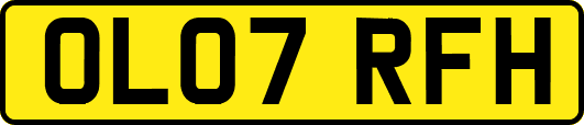 OL07RFH