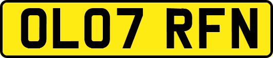 OL07RFN