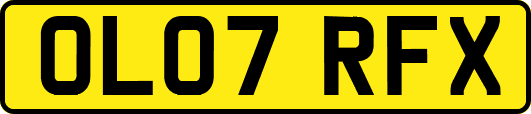 OL07RFX
