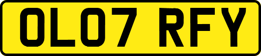 OL07RFY