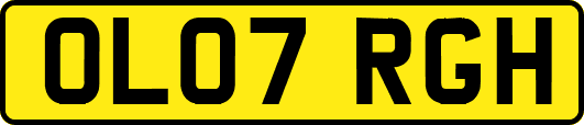OL07RGH