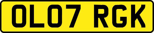 OL07RGK