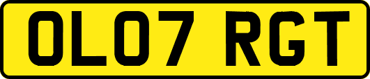 OL07RGT