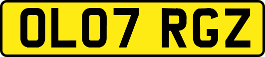 OL07RGZ