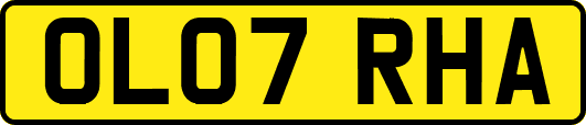 OL07RHA