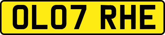 OL07RHE