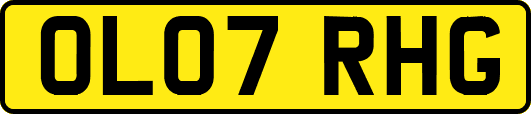 OL07RHG