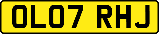 OL07RHJ