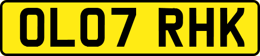 OL07RHK