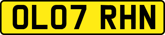 OL07RHN