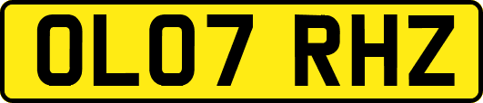 OL07RHZ