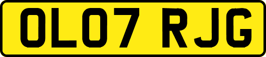 OL07RJG