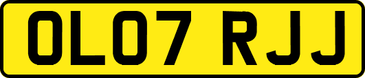 OL07RJJ