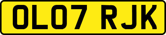 OL07RJK