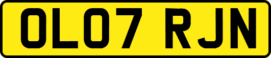 OL07RJN