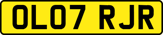 OL07RJR
