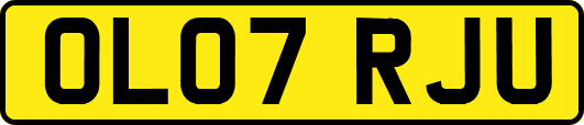 OL07RJU