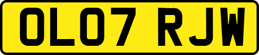 OL07RJW