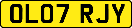 OL07RJY