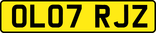 OL07RJZ
