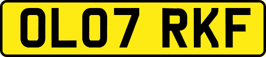 OL07RKF