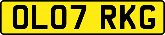 OL07RKG