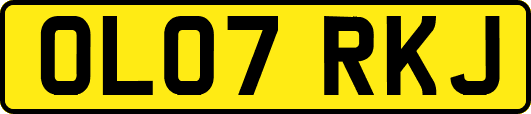 OL07RKJ