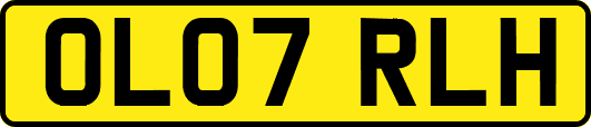 OL07RLH