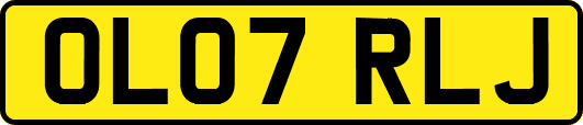 OL07RLJ
