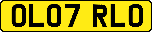 OL07RLO