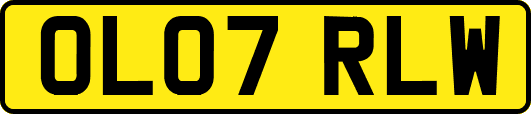 OL07RLW