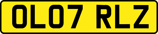 OL07RLZ