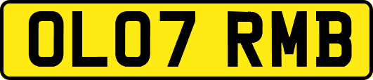 OL07RMB