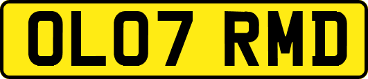 OL07RMD