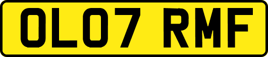 OL07RMF