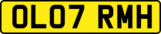 OL07RMH