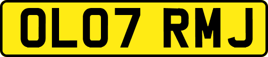 OL07RMJ