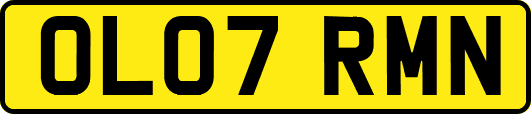 OL07RMN