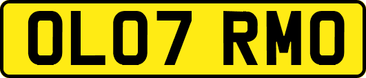 OL07RMO