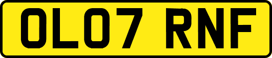 OL07RNF