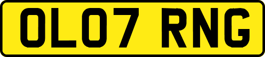 OL07RNG