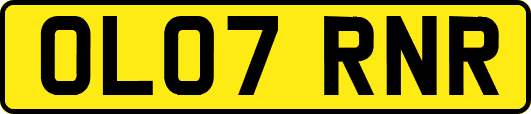 OL07RNR
