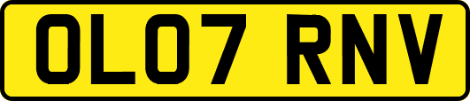 OL07RNV