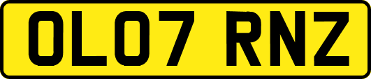OL07RNZ
