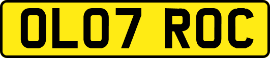 OL07ROC