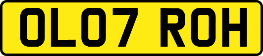 OL07ROH