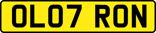 OL07RON